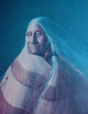 grandfather-great_spirit.jpg
