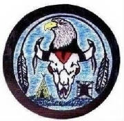 logo.jpg