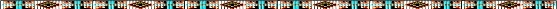 beaded-bar.jpg